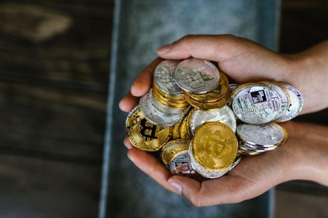 /benefits-of-cryptocurrency-lending feature image