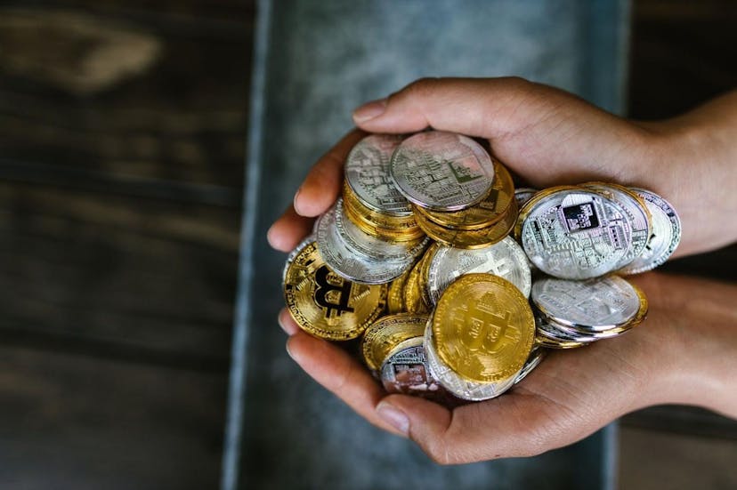 /benefits-of-cryptocurrency-lending feature image