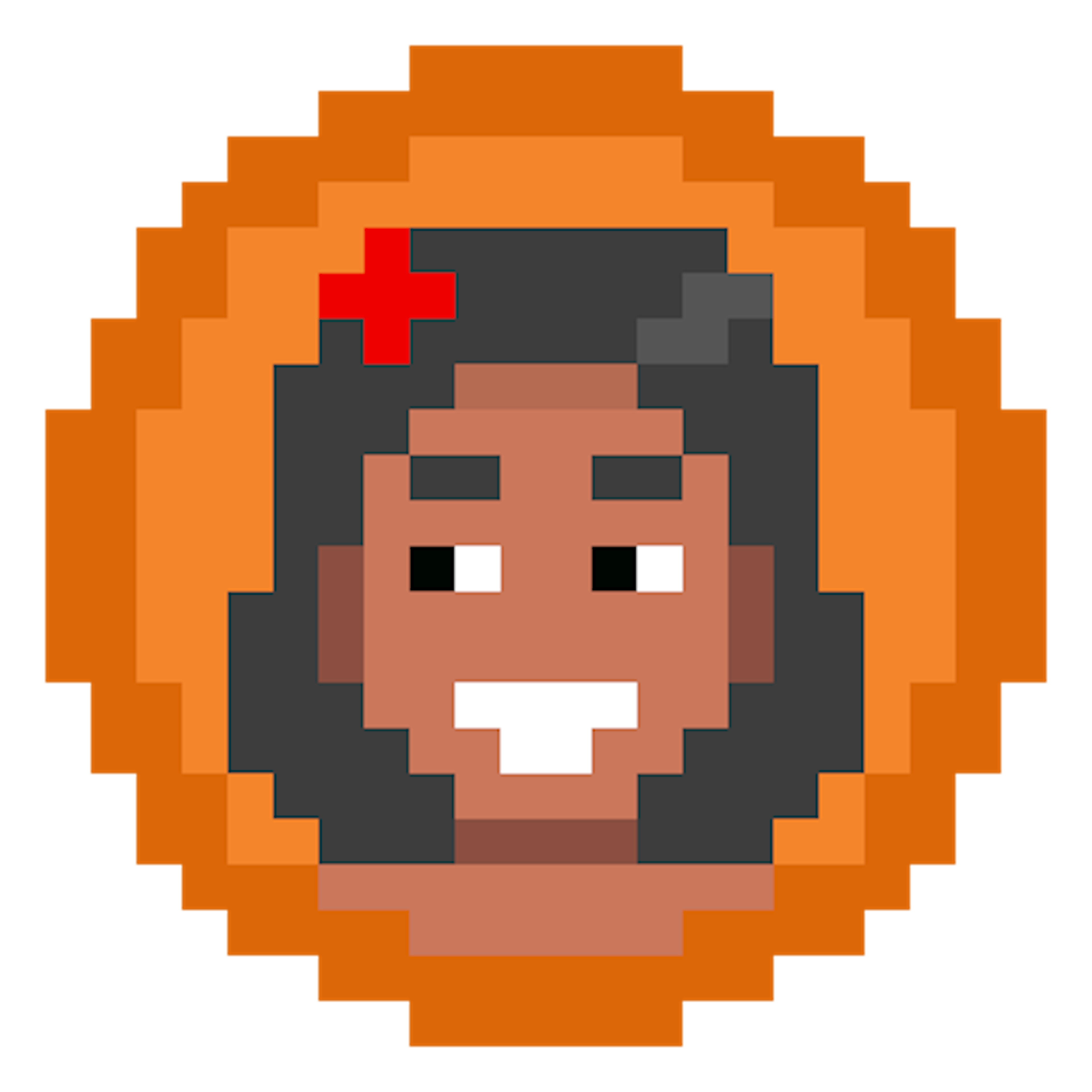 Chidinma E. A HackerNoon profile picture