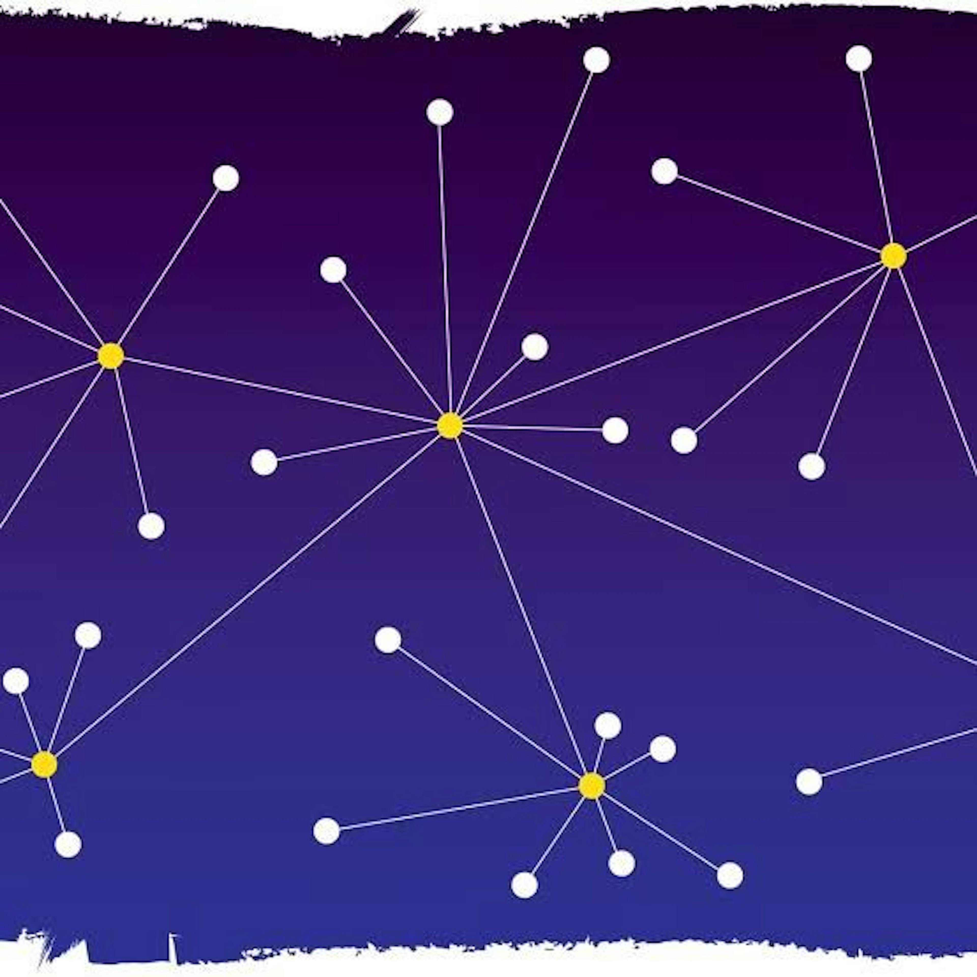 The Need for a Decentralized Untainted and Uncontrolled Internet