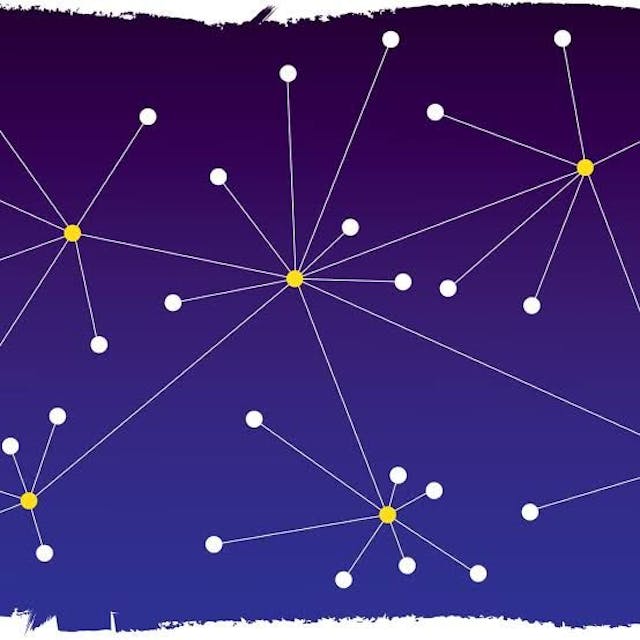 /the-need-for-a-decentralized-untainted-and-uncontrolled-internet-sx4e37f9 feature image