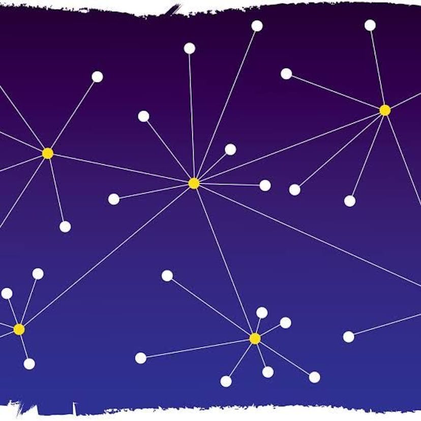 /the-need-for-a-decentralized-untainted-and-uncontrolled-internet-sx4e37f9 feature image
