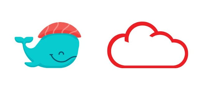/build-a-free-personal-heroku-with-oracle-cloud-and-dokku feature image