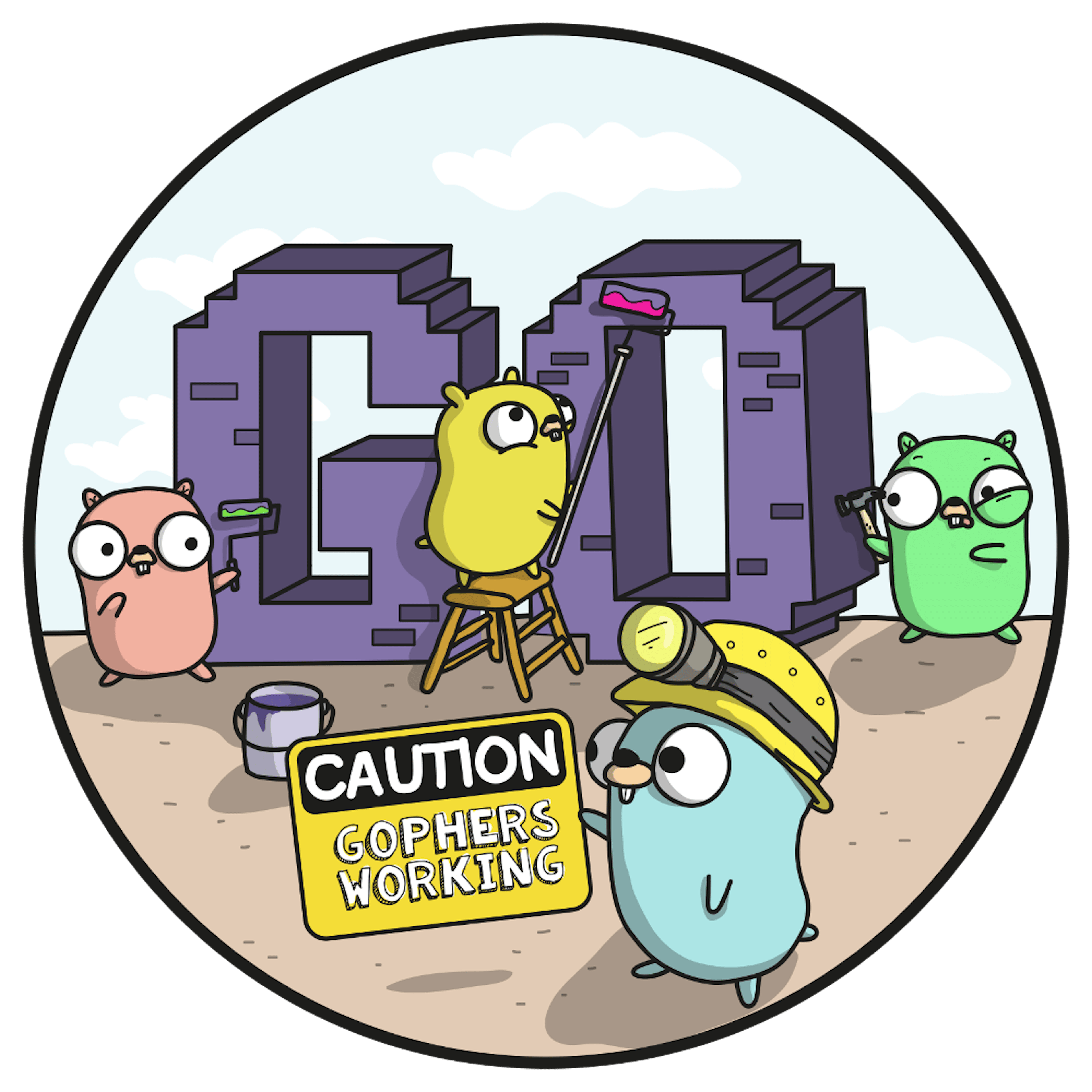 /building-reproducible-verifiable-binaries-with-golang feature image