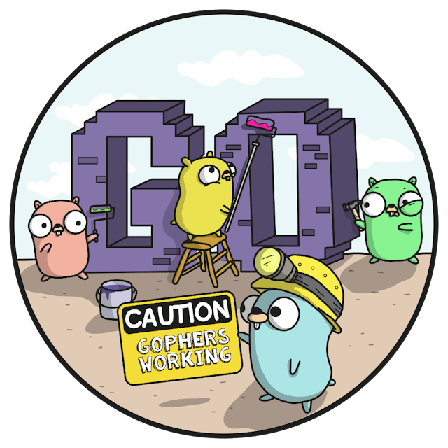 /building-reproducible-verifiable-binaries-with-golang feature image