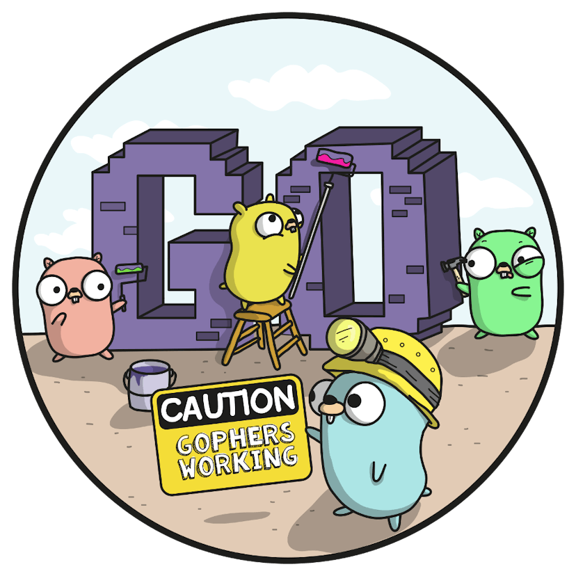 /building-reproducible-verifiable-binaries-with-golang feature image