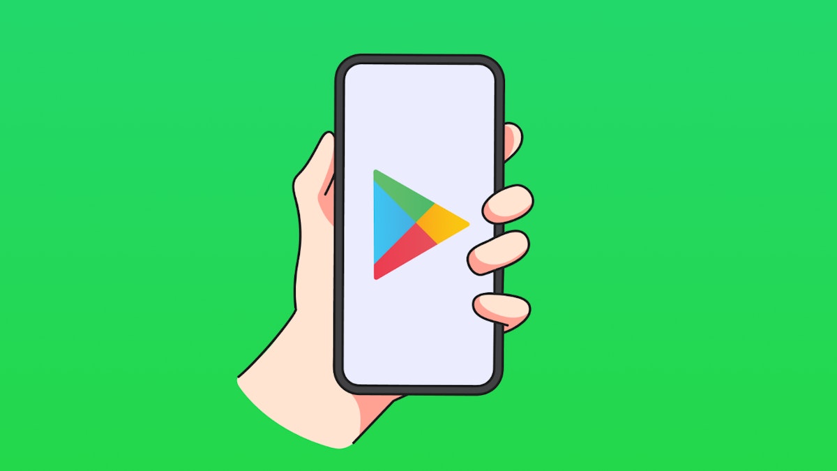featured image - Useful Tips for Adding an App to the Google Play Store 