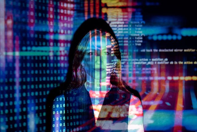 /bug-bounties-battling-zero-day-vulnerabilities feature image