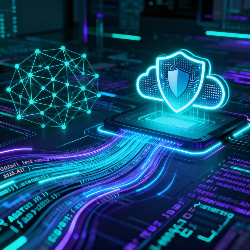 /the-future-of-application-risk-management-beyond-vulnerability-scanning feature image