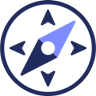 dScribe