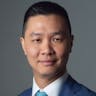 Ian Yip