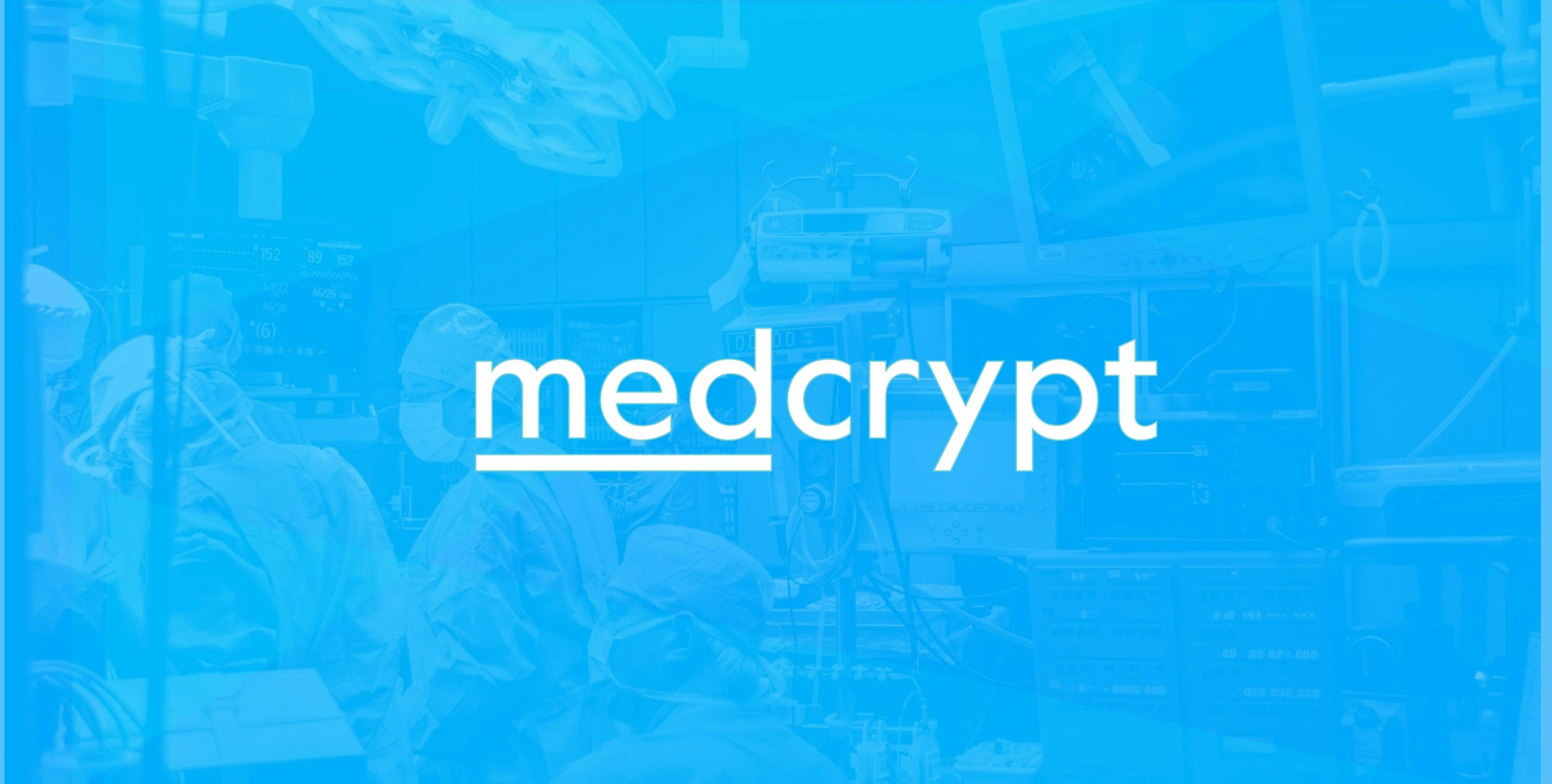 /this-ceo-was-told-medical-cybersecurity-wasnt-a-real-problem-and-started-his-company-anyway feature image