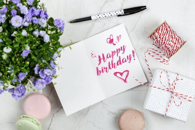 /how-to-automate-birthday-emails-with-google-sheets-in-5-minutes-tqm36xg feature image