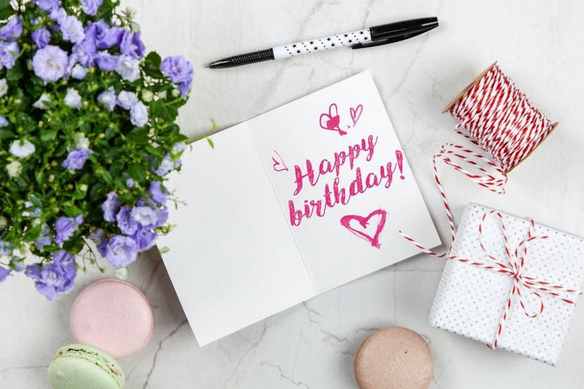 /how-to-automate-birthday-emails-with-google-sheets-in-5-minutes-tqm36xg feature image