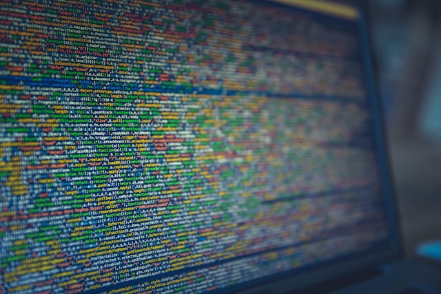 /the-ultimate-tutorial-on-how-to-do-web-scraping-tu1433od feature image