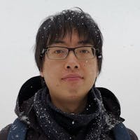 Chak Shun Yu HackerNoon profile picture