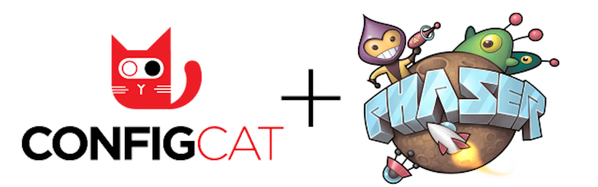 Learn Repo's image-014fe