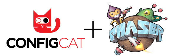 /using-configcats-feature-flags-in-a-phaserio-application feature image