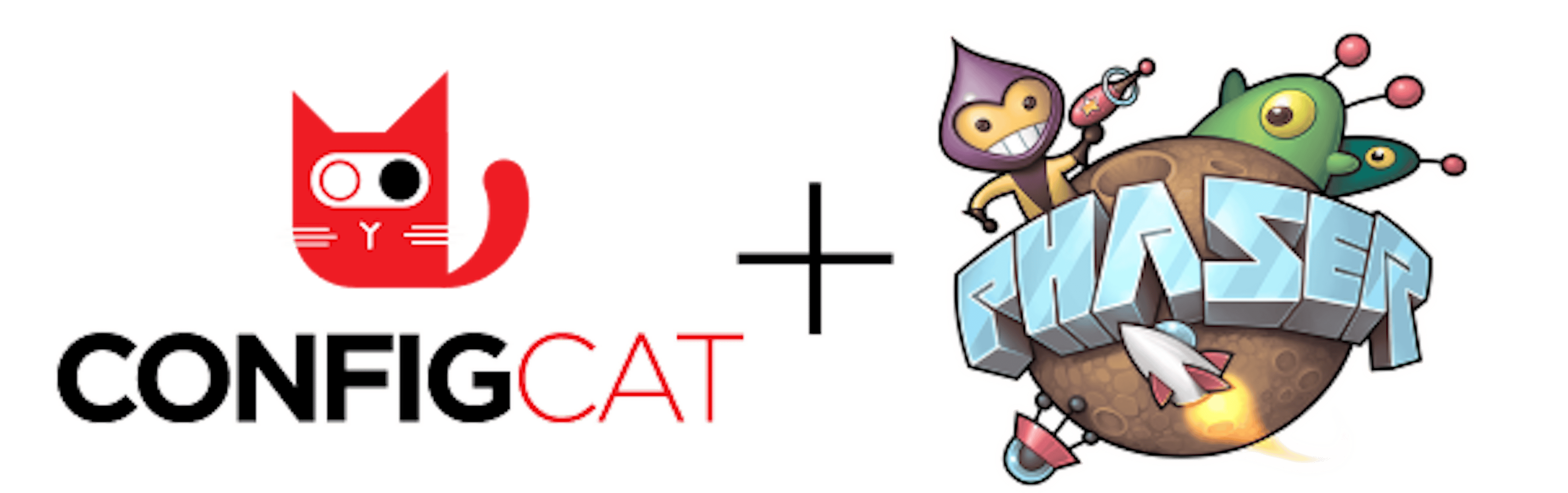 /using-configcats-feature-flags-in-a-phaserio-application feature image