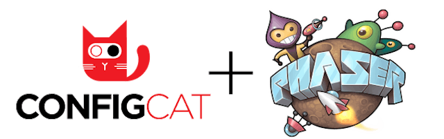 /using-configcats-feature-flags-in-a-phaserio-application feature image