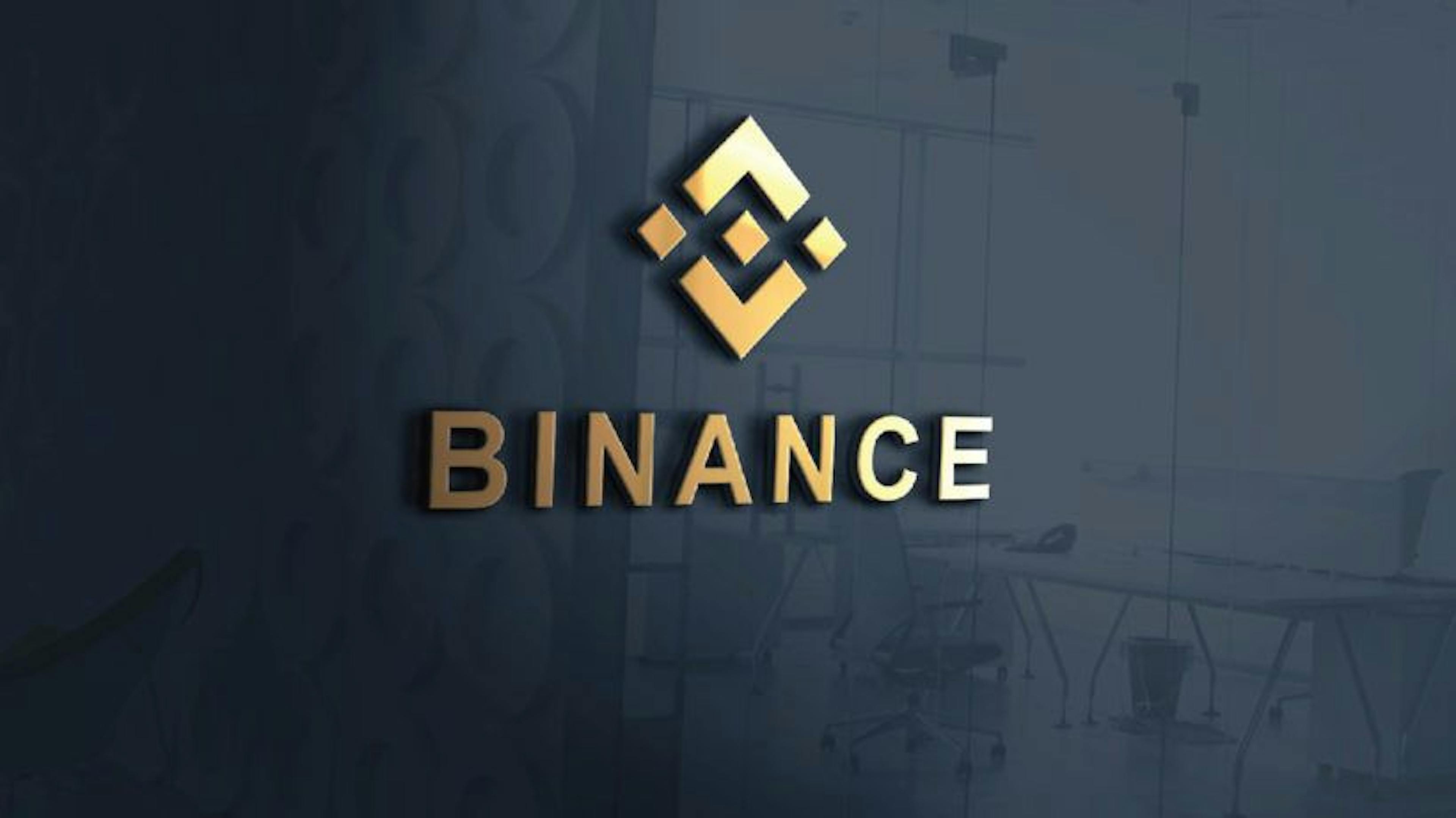 /binance-app-details-features-payments-in-2021-6am327l feature image