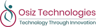 Osiz Technologies 