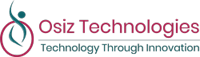 Osiz Technologies  HackerNoon profile picture