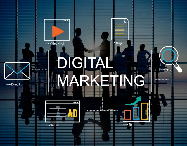 /internet-marketing-5-ways-to-snowball-your-sales-in-days-5t2g346w feature image