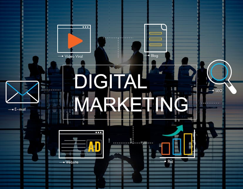/internet-marketing-5-ways-to-snowball-your-sales-in-days-5t2g346w feature image