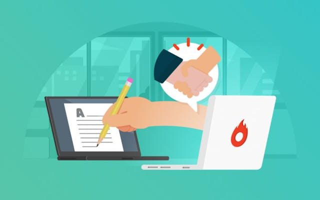 /an-introduction-to-guest-posting-and-guest-blogging-mq4p33k7 feature image