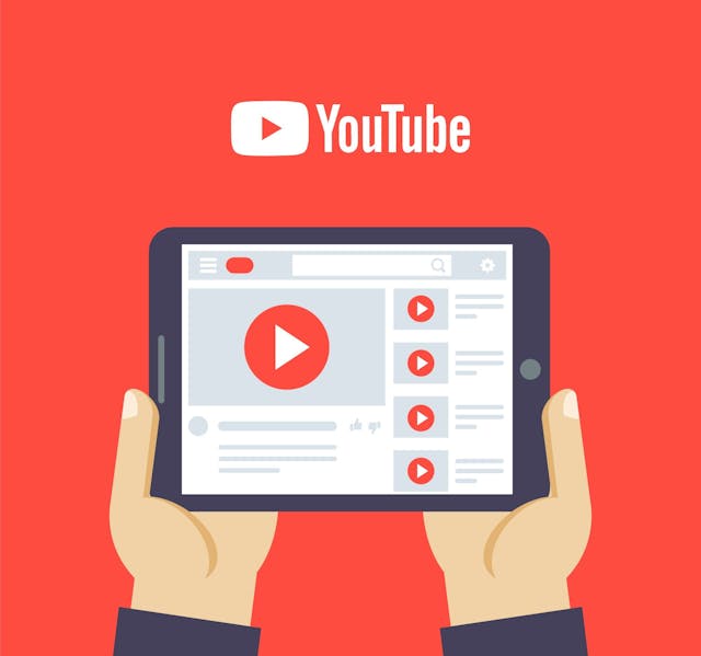 /ways-to-skyrocket-your-youtube-subscribers-in-2021-gl2434q1 feature image