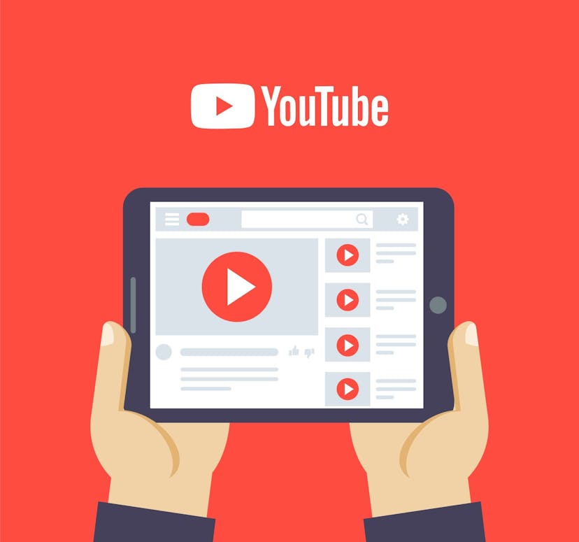 /ways-to-skyrocket-your-youtube-subscribers-in-2021-gl2434q1 feature image