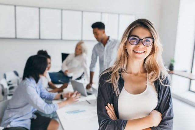 /remot-work-tools-to-up-your-employee-management-game-in-2021-9o2934x1 feature image