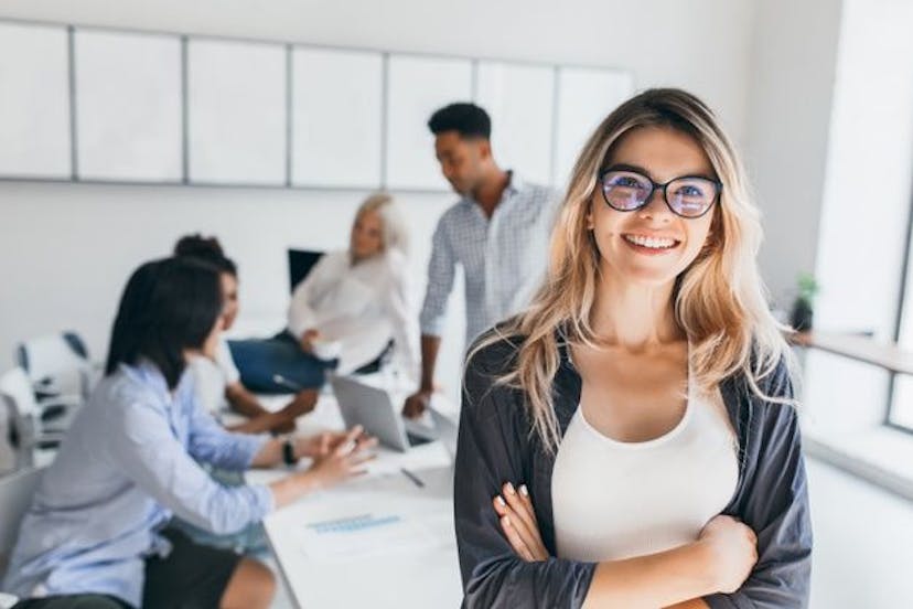 /remot-work-tools-to-up-your-employee-management-game-in-2021-9o2934x1 feature image