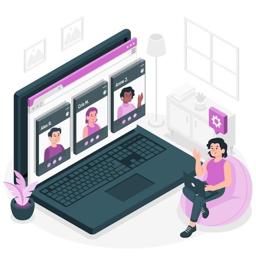 /how-to-answer-the-challenges-of-remote-project-management-in-2021-95433197 feature image