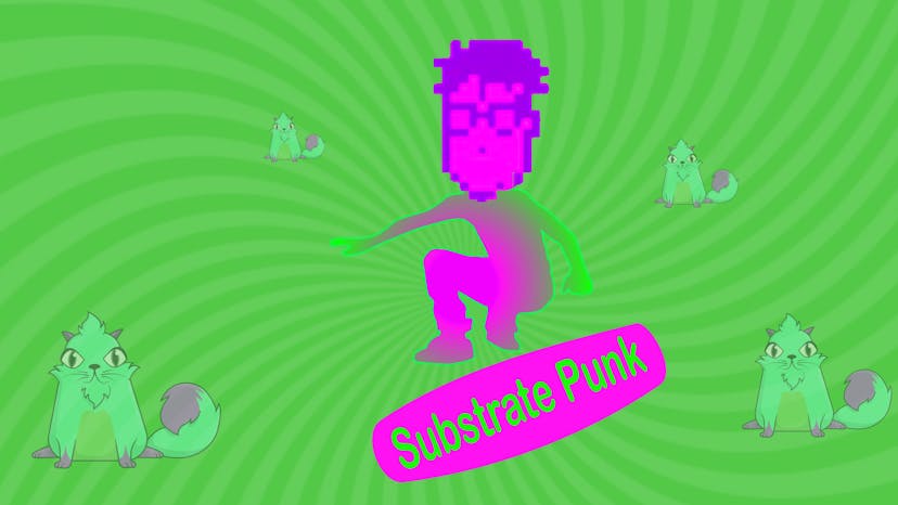 /the-punk-who-could-control-the-global-nft-block-uu2e352w feature image