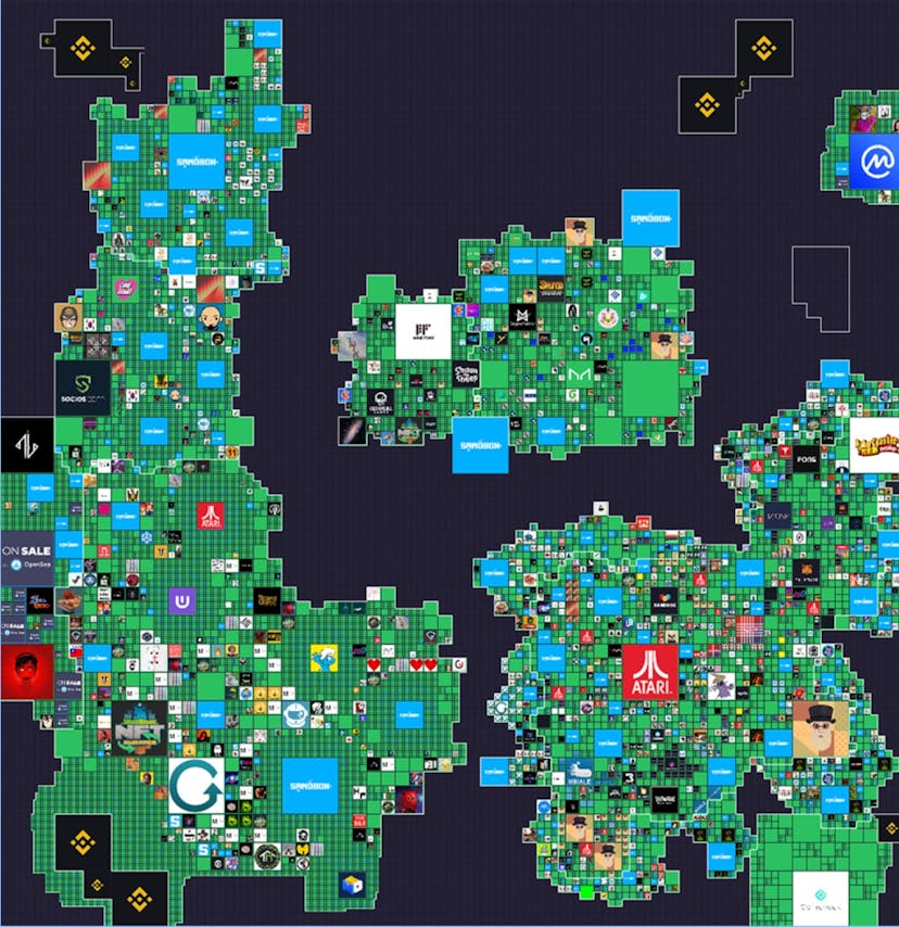 /virtual-land-sales-sky-rocket-in-metaverses-su1a35b7 feature image