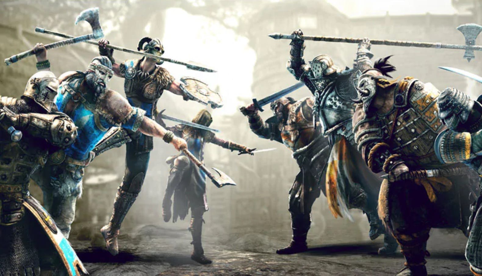 featured image - Virtual Gaming Worlds: NFTs Creating New Cross-Chain Gaming Monetization