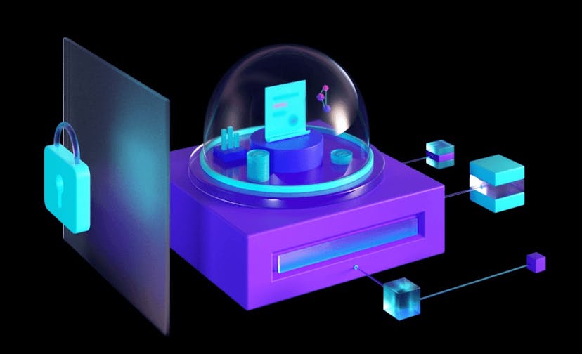 /nextgen-open-blockchains-are-building-new-defi-security-and-privacy-standards-8ks34el feature image