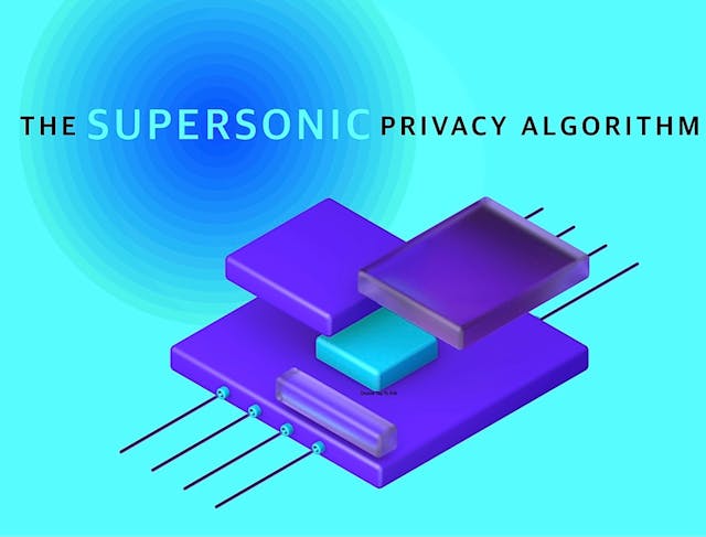 /zkps-or-zero-knowledge-proofs-the-tiny-privacy-algorithm-behind-super-lightweight-blockchains-v1y32pq feature image