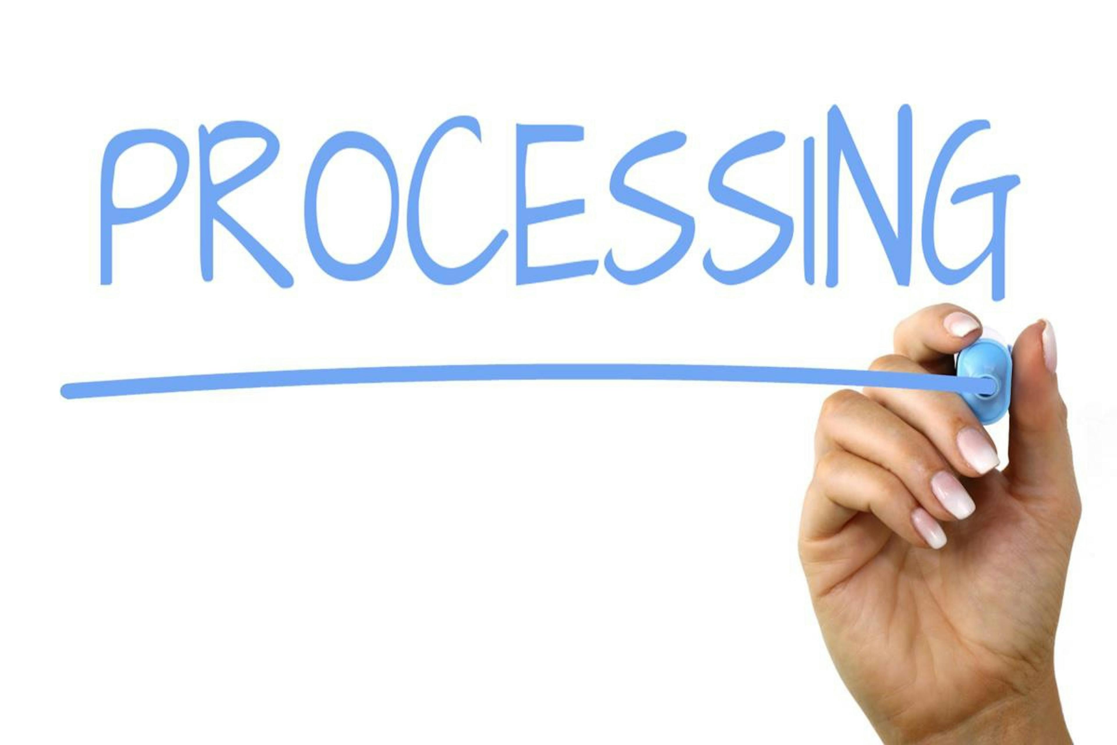 /high-performance-text-parsing-using-finite-state-machines-fsm-6d3m33j9 feature image