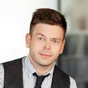 Eugene Suslov HackerNoon profile picture