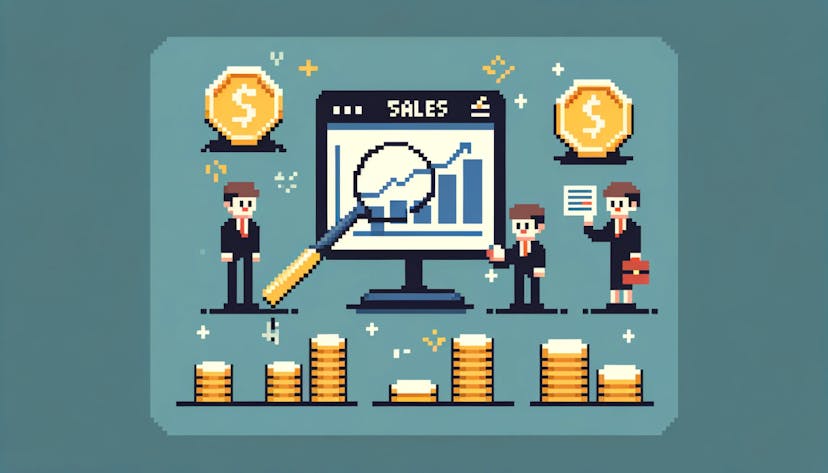 /why-gap-selling-is-essential-for-modern-software-sales-success feature image