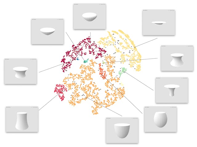 /expanding-design-exploration-exploring-feature-spaces-beyond-parametric-boundaries feature image
