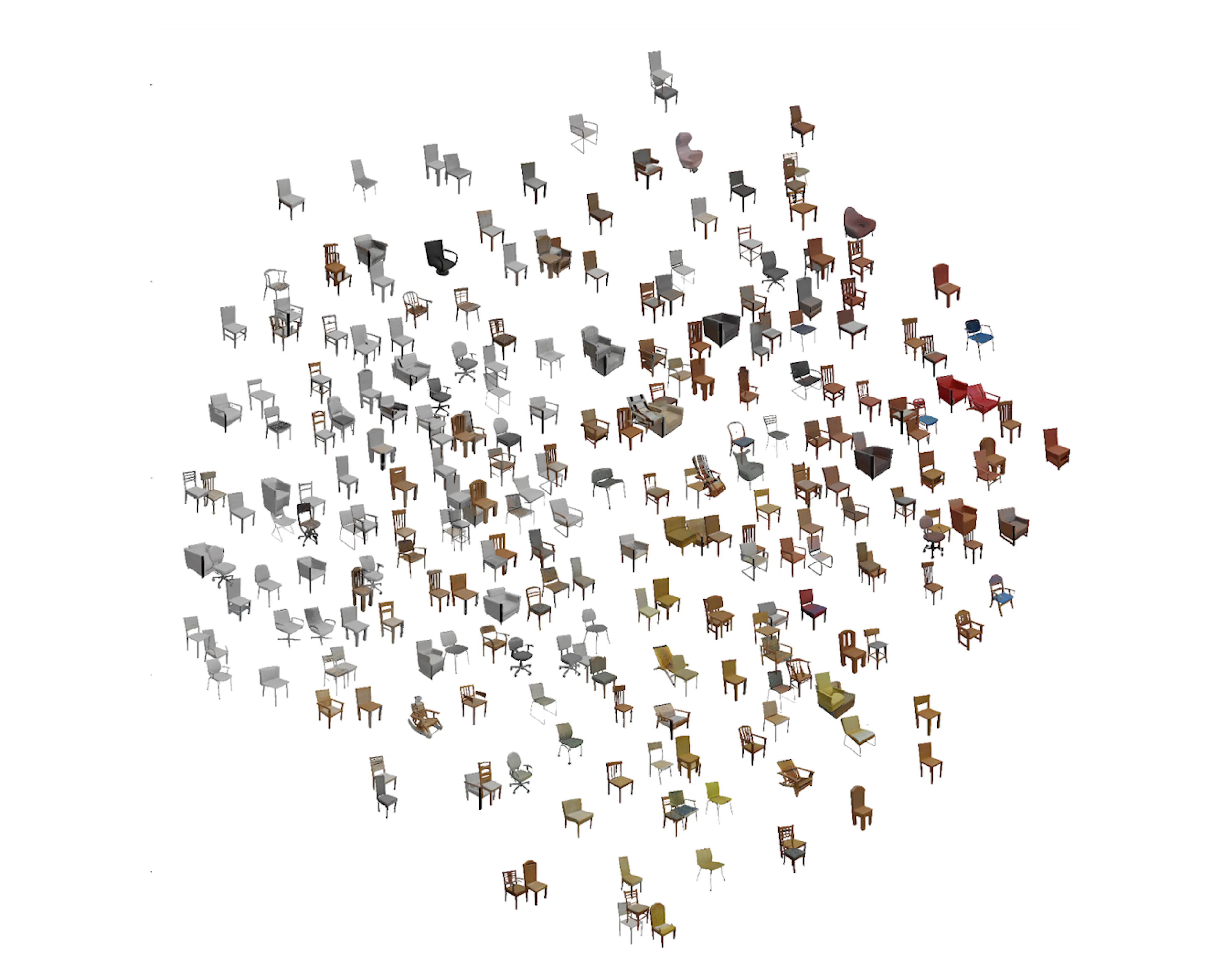 Learn Repo's image-8c29b