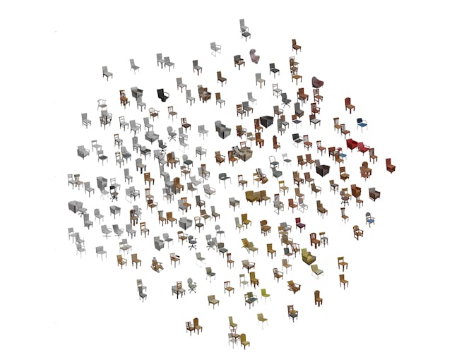 /unlocking-creative-potential-exploring-latent-spaces-in-3d-generative-design feature image