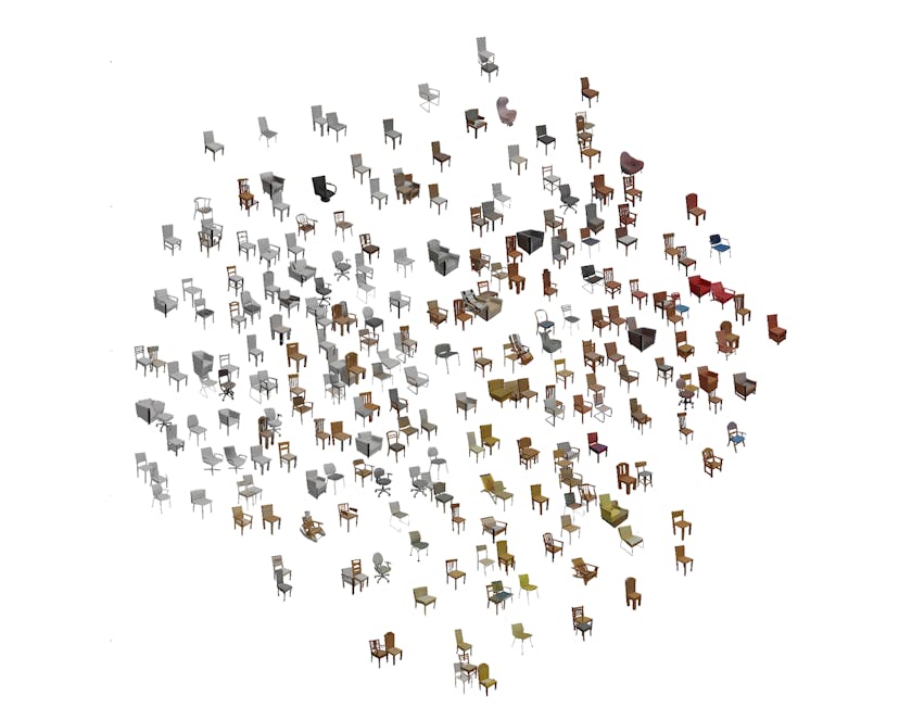 /unlocking-creative-potential-exploring-latent-spaces-in-3d-generative-design feature image