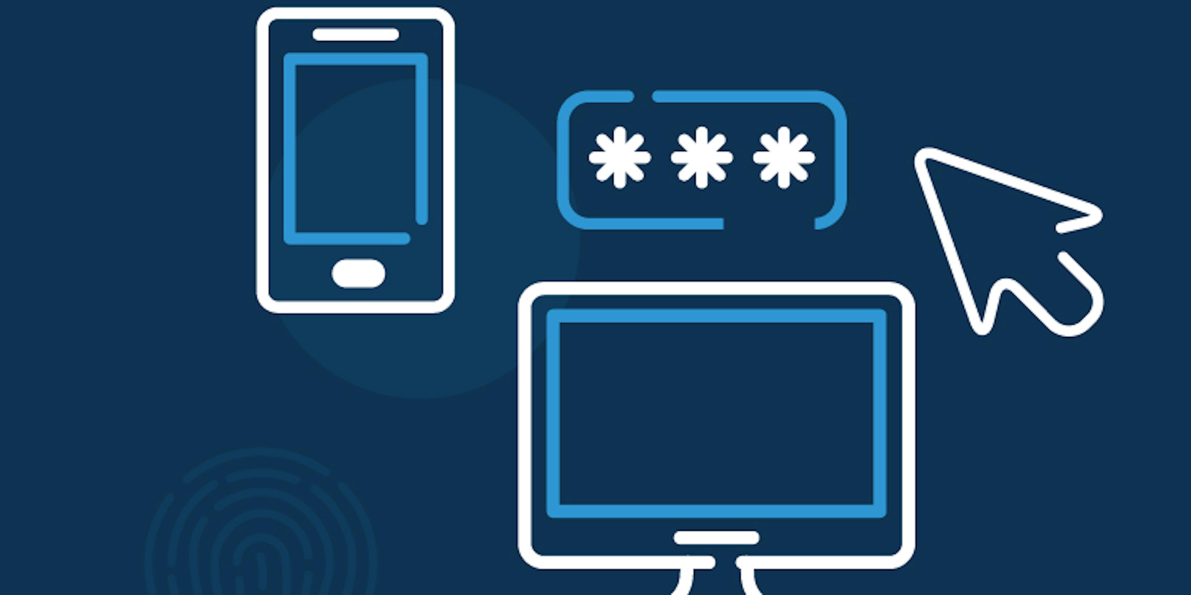 3 Reasons for B2C Enterprises to Implement Single Sign-on Authentication