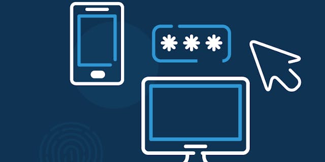 /3-reasons-why-b2c-enterprises-should-use-single-sign-on-authentication-511qq3xgu feature image