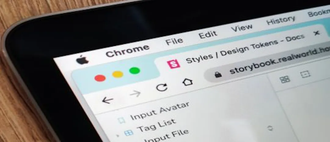 Learn Repo's image-a6c74